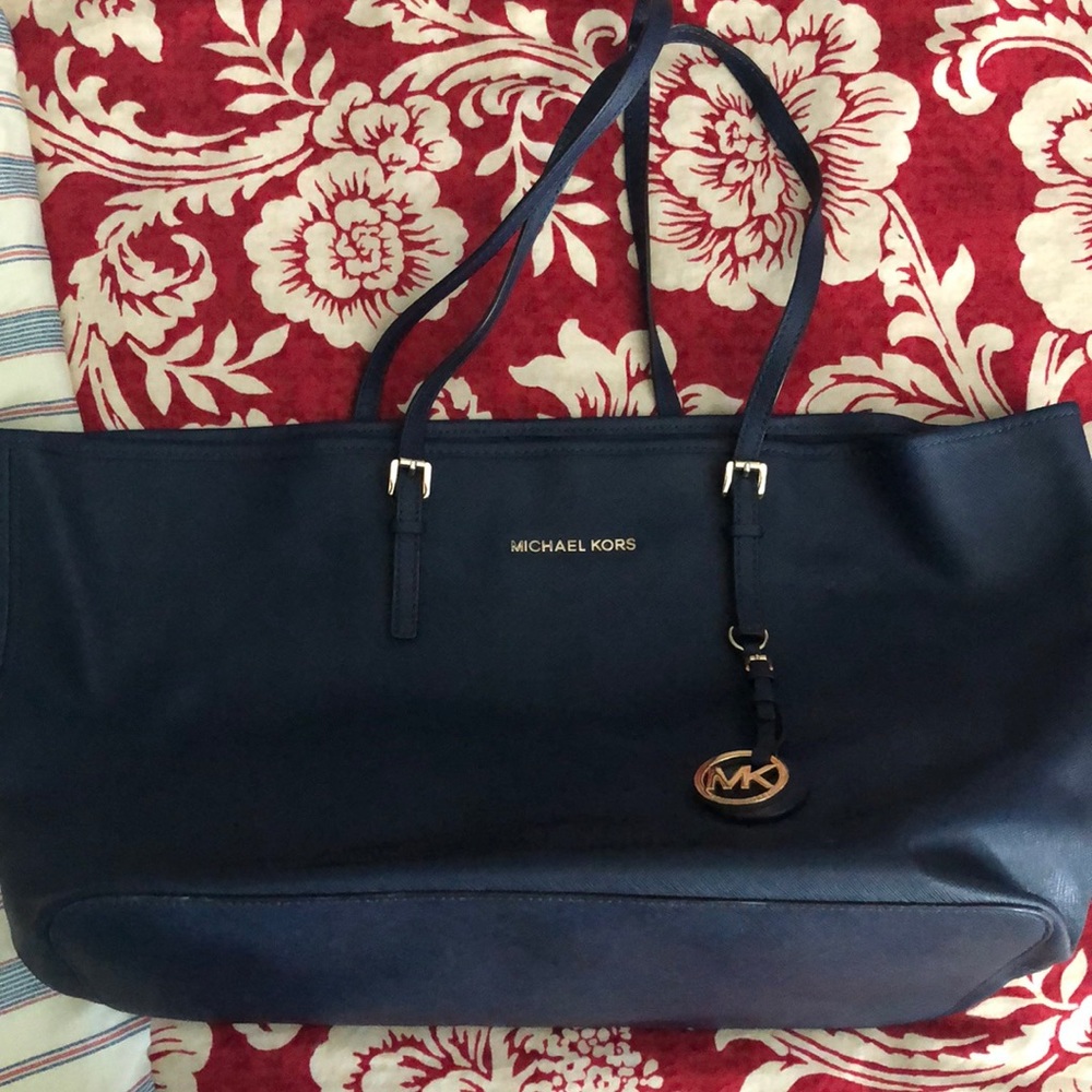 Michael Kors Tote